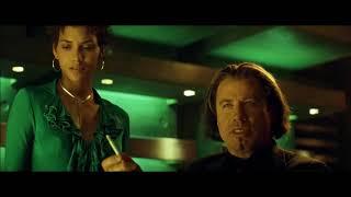 Swordfish (2001) Halle Berry, John Travolta, Hugh Jackman Trailer ¦ TC4Movies Clips & Trailers