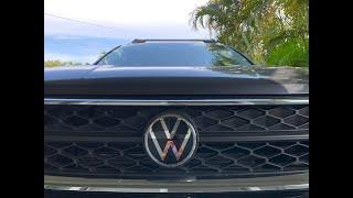 How To: Increase Performance on 2022 VW Taos SE FWD For About $100