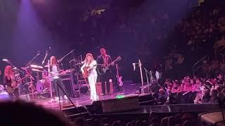 Jenny Lewis - Just One Of The Guys (LIVE from Madison Square Garden, NYC 10/4/21, Love On Tour)