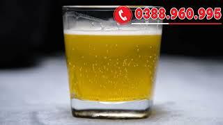 Cách Nhận Biết Sản Phẩm Xtra Man Chính Hãng