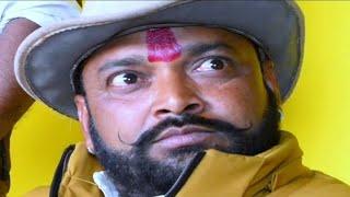 ।। मुझमे है दम ।। Full HD सुपरहिट मूवी , डायरेक्टर सुरेश विष्वकर्मा।।