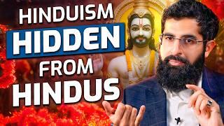 Hinduism Or Islam: Facts that Hindus Never Knew! @Smile2Jannah