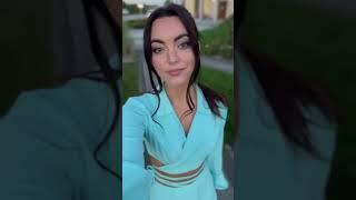 Angelika Żmijewska Topky