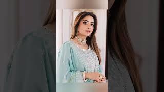 Elegant Chiffon Suit with Intricate Embroidery – Unstitched Replica (MD 1418) by Asim Jofa.