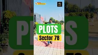 Ganga Valley Sector - 78 Ultra luxury || Asset Dekho