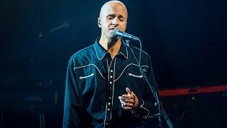 Our house - Milow I Ik vraag het aan