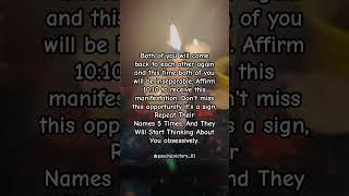Claim 10:10 #manifestation #lawofattraction #spirituality #love #meditation #universe #usa