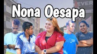 Nona Oesapa//Comedy Kocak//Eps.030