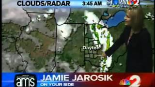 AM WX 3-15-12