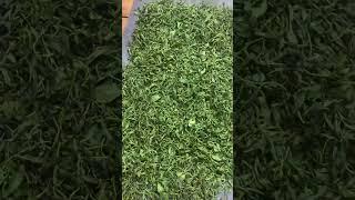 Hướng dẫn cách chọn Trà sạch #nature #nguyenlieutrasua #funny