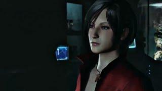 Resident Evil 6 In 2024 Ada's Story (Part 2)