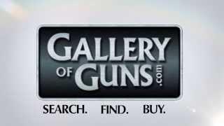 Gallery of Guns Commercial