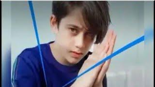 ayaan zubair ccp
