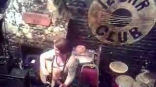 Alice Doyne - No Lady