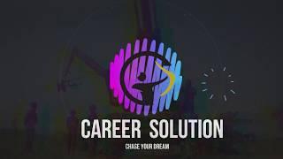 Welcome To Career Solution Where You Can Chase Your Dream#INDIAN ARMY