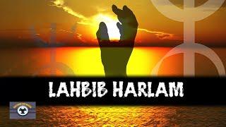 Tiqatha Wallo | Lahbib Harlam (Official Audio)