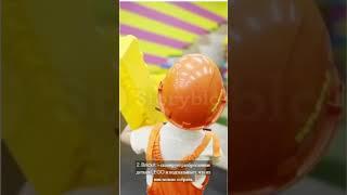 Пять секретных приложений, о котором молчат разработчики! #smartphone #iphone