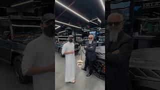 Well  #car_exper7 #carexpert