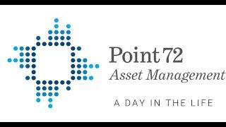 A Day in the Life: The Demanding World of a Point72 Analyst