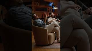 نزلت حلقتنا الـ 58 من #بودكاست_يصير_خير مع إبراهيم الخيرالله و خالد عبدالعزيز