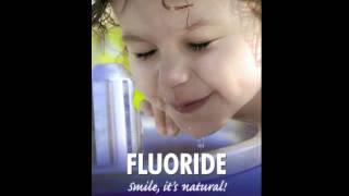 The Use Of Fluoridation For Mass Mind Control