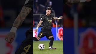 Legends of the Pitch: The Top 10 Football Players of All Time