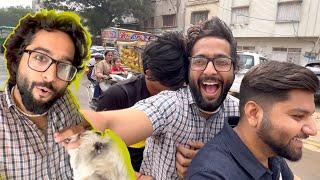 2 Shadi Ka Roast jaldi Aayega Guys || Nitin Watts Vlogs