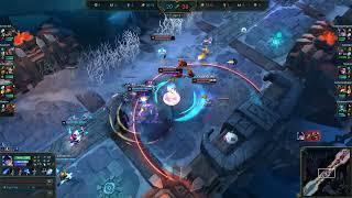 Nunu aram ... :D