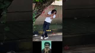 #trendingshorts #trending #tamilcomedy #reelsvideo #reels #shortvideo #shorts #short #shortsfeed 