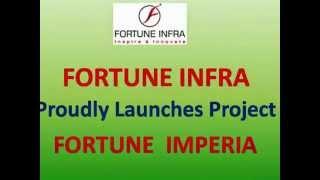 Fortune Imperia Kurla Mumbai -09990065550