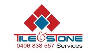 Melbourne tiling Company, Bathroom Tiling, waterproofing, paving