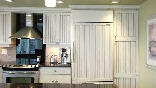 Penthouse at Rosewood Estates - #1440, 540 14 Avenue SW Calgary, AB