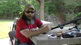 rangehot.com