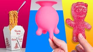 More WEIRD Products From TikTok #24