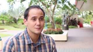 BYU-Hawaii Online Learning