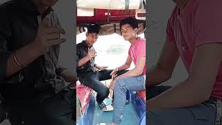 priyanshu Brand