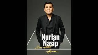 Nurlan Nasip
