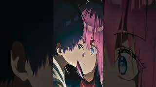 Shikimori X Izumi first kiss  // [ Copines Remix ]