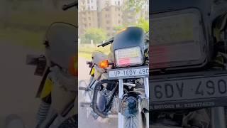#modified #splendor #gadariyasong #kinnu #likeforlikes #views #viralshorts #youtubeshorts #susbcrib