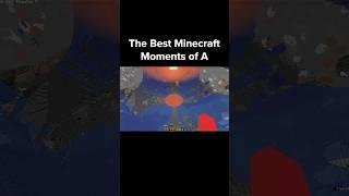 The Top Best Minecraft Clips of 2023