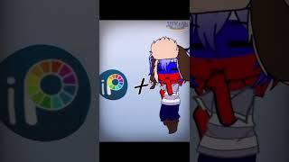 []-Countryhumans edit Russland#shorts #countryhumans #countryballs #russia #россия  #russland#edit