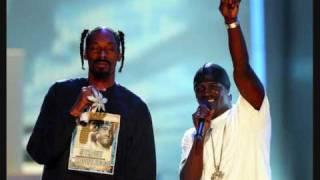 Akon feat Snoop Dogg and T.I - GoGo Dancer Video 2009