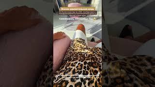Жизнь удивляет 