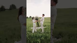 Jo kismat me nahi tha #heartstory
