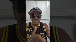 Political backlash! Why mi seh JLP