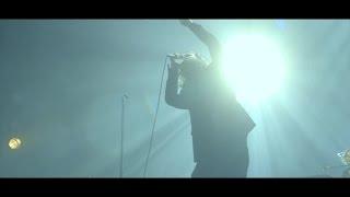 Father John Misty | Full Set | Pitchfork Music Festival Paris 2015 | PitchforkTV