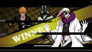 BLEACH ПРОБУЖДЕНИЕ ДУШИ ДЛЯ НОВИЧКОВ ЧАСТЬ 2