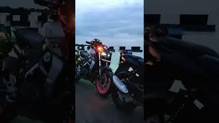  KTM Lovers                                   # bike lovers          # Rïdër Bøy