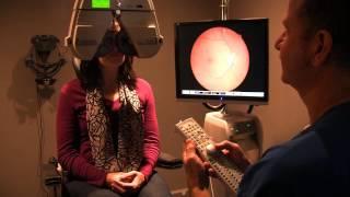 Eyecare Associates B