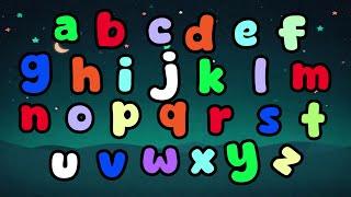 ABC Song | Alphabet for Kids | Learn ABC Song | #abcd | #abcdsong | #kidssongs | #nursaryrhymes